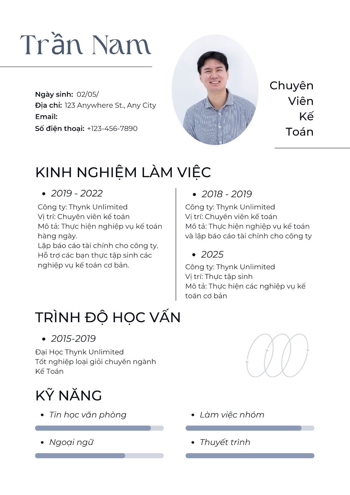 ảnh cv - image 8