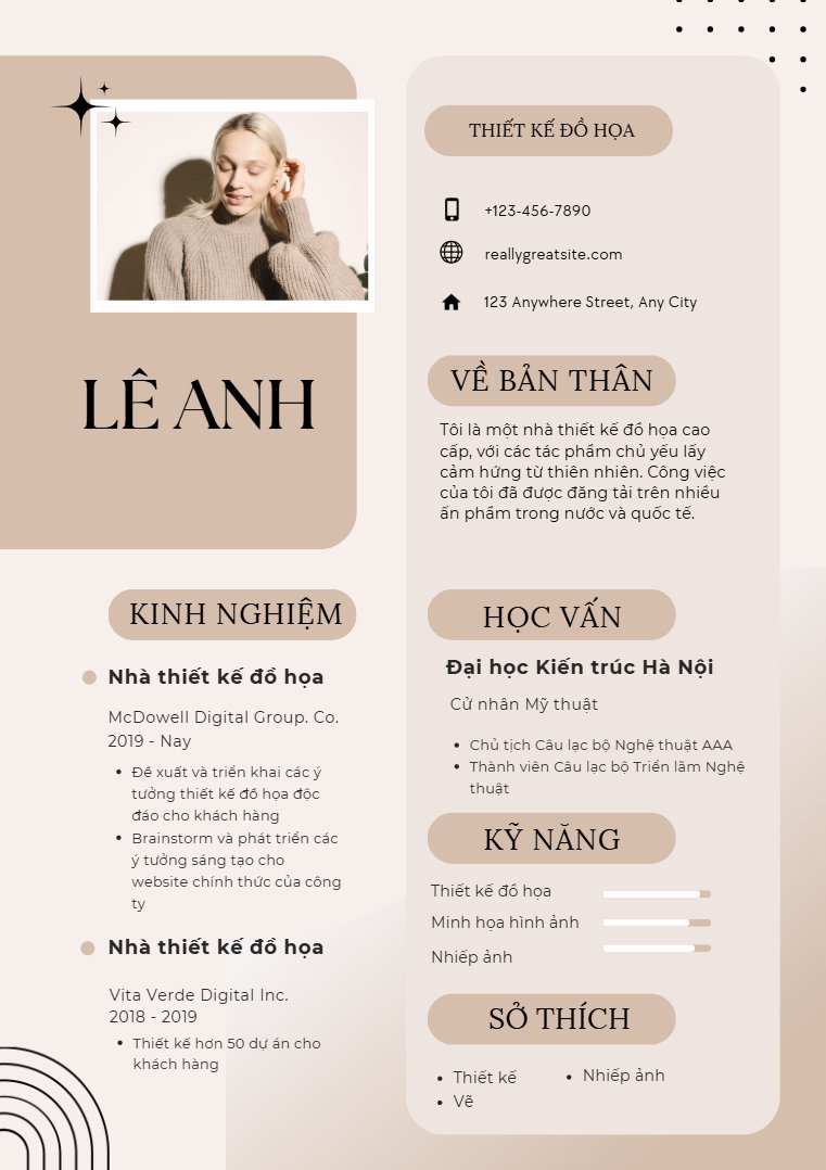 cv thực tập - image 14