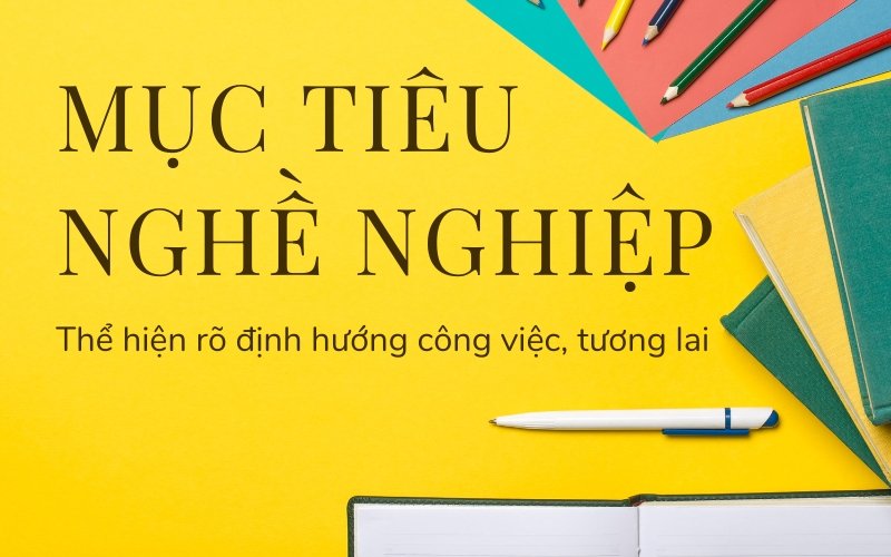 CV tiếng Trung - image 2