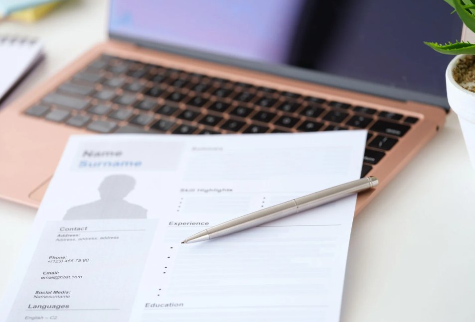 cv xin việc giáo viên - image 17