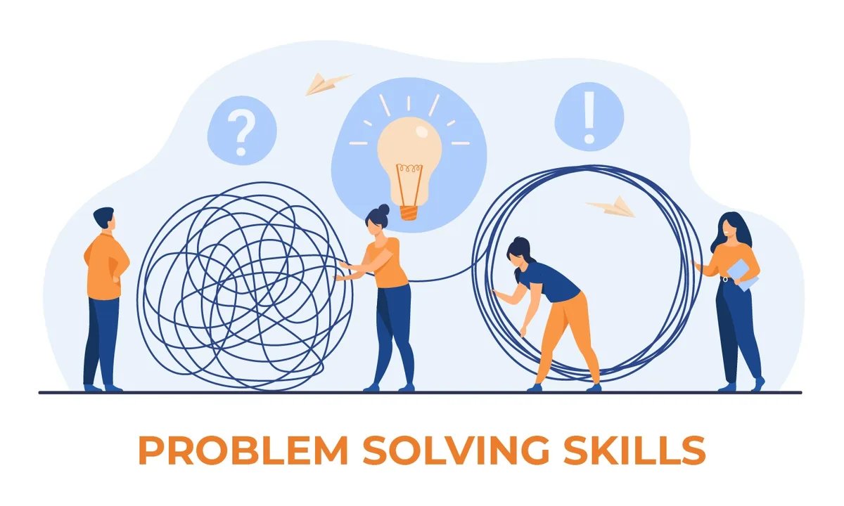 các kỹ năng trong cv - image 2