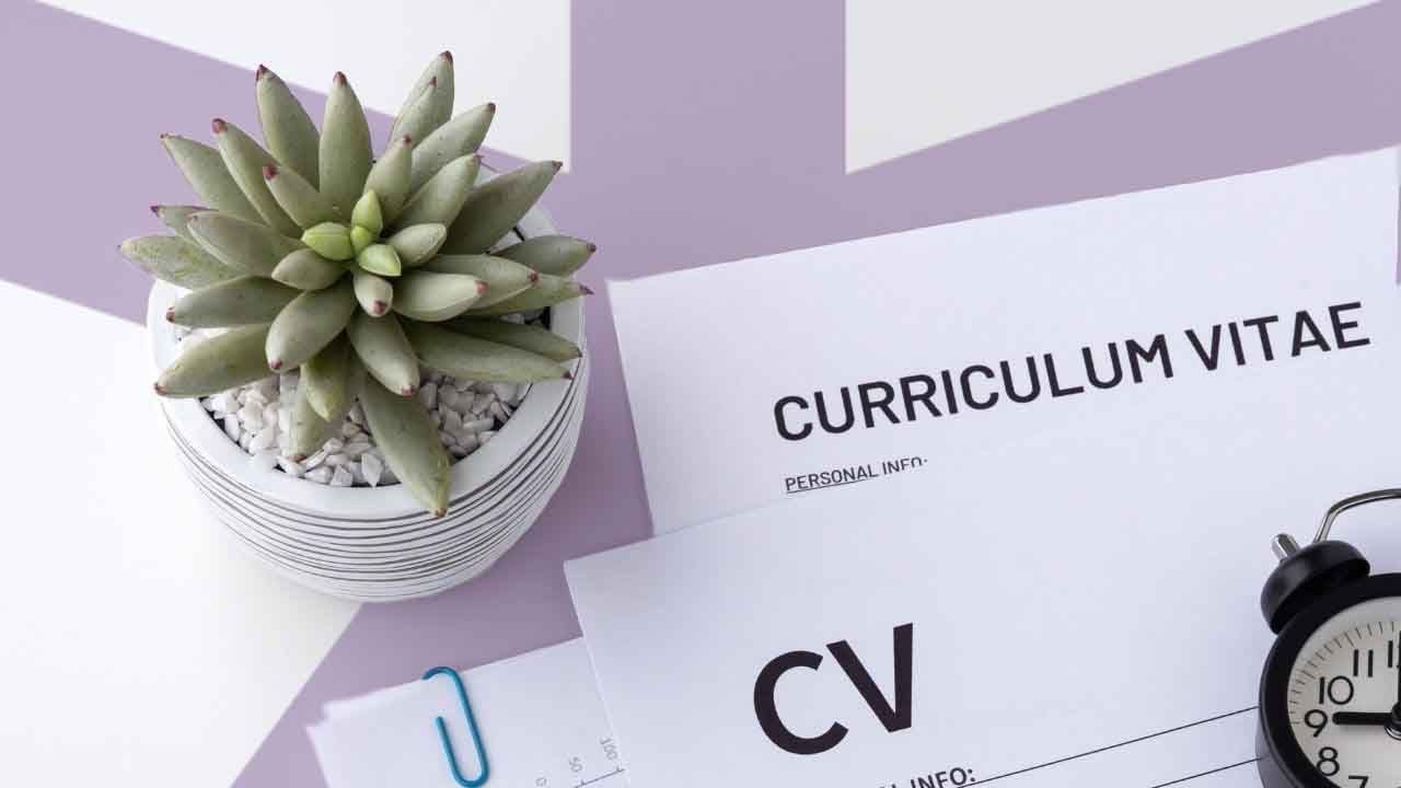 Cách viết kinh nghiệm làm việc trong CV - image 6