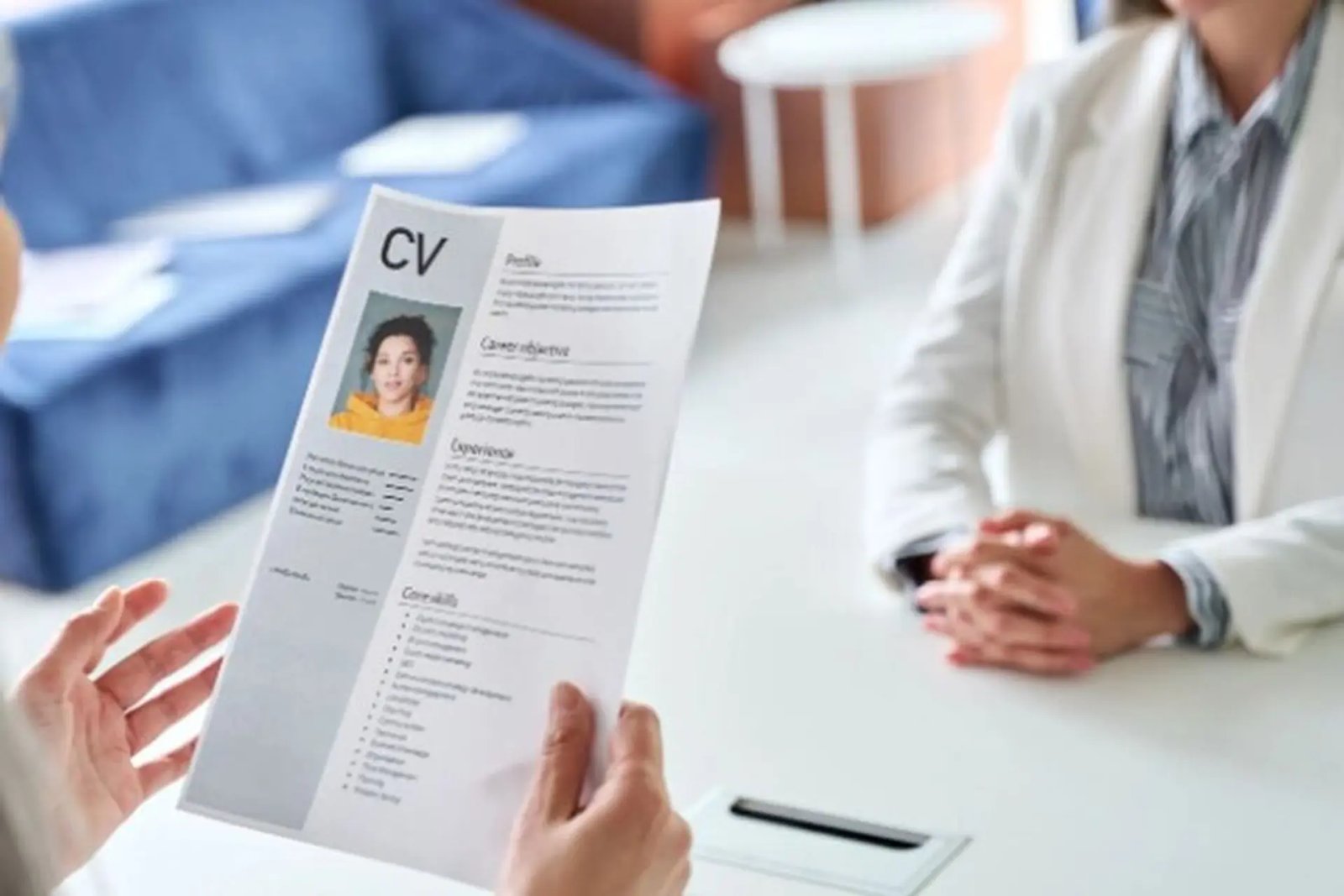 CV kỹ sư cơ khí - image 16