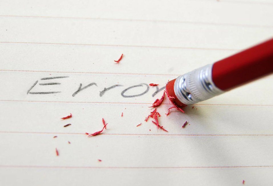 CV là gì - image 6