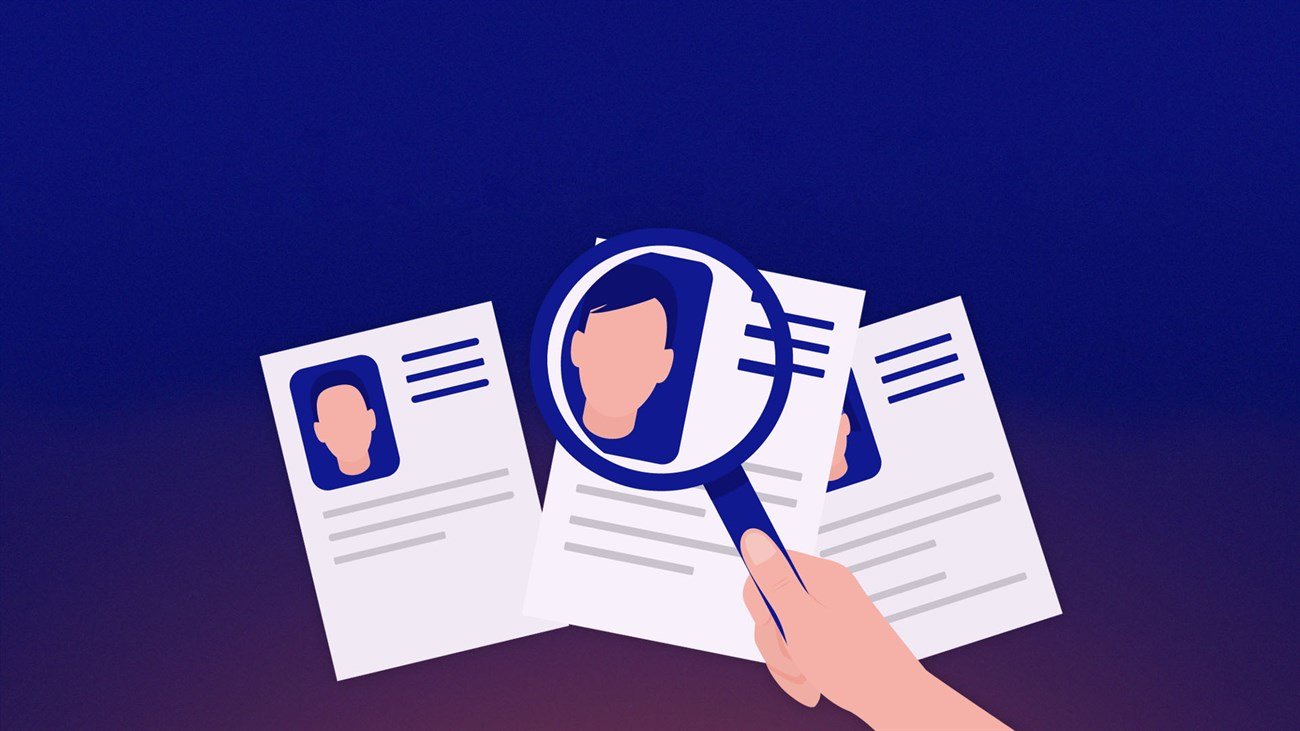 CV ngành nhân sự - image 17