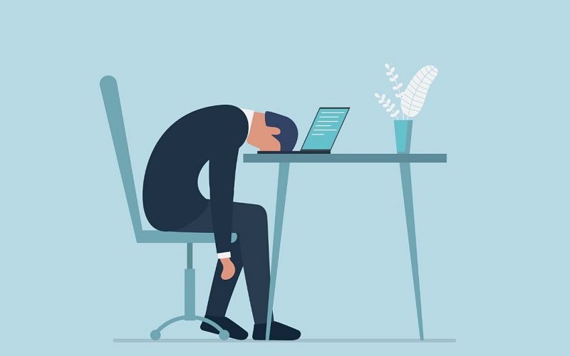 Điểm mạnh điểm yếu trong CV - image 3