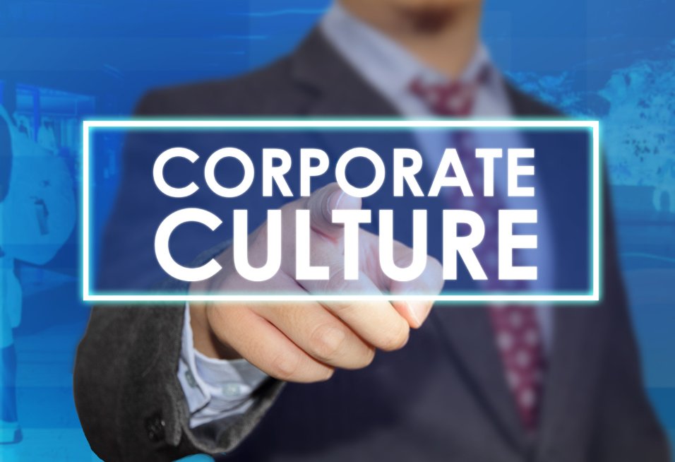 Employer Branding là gì - image 2
