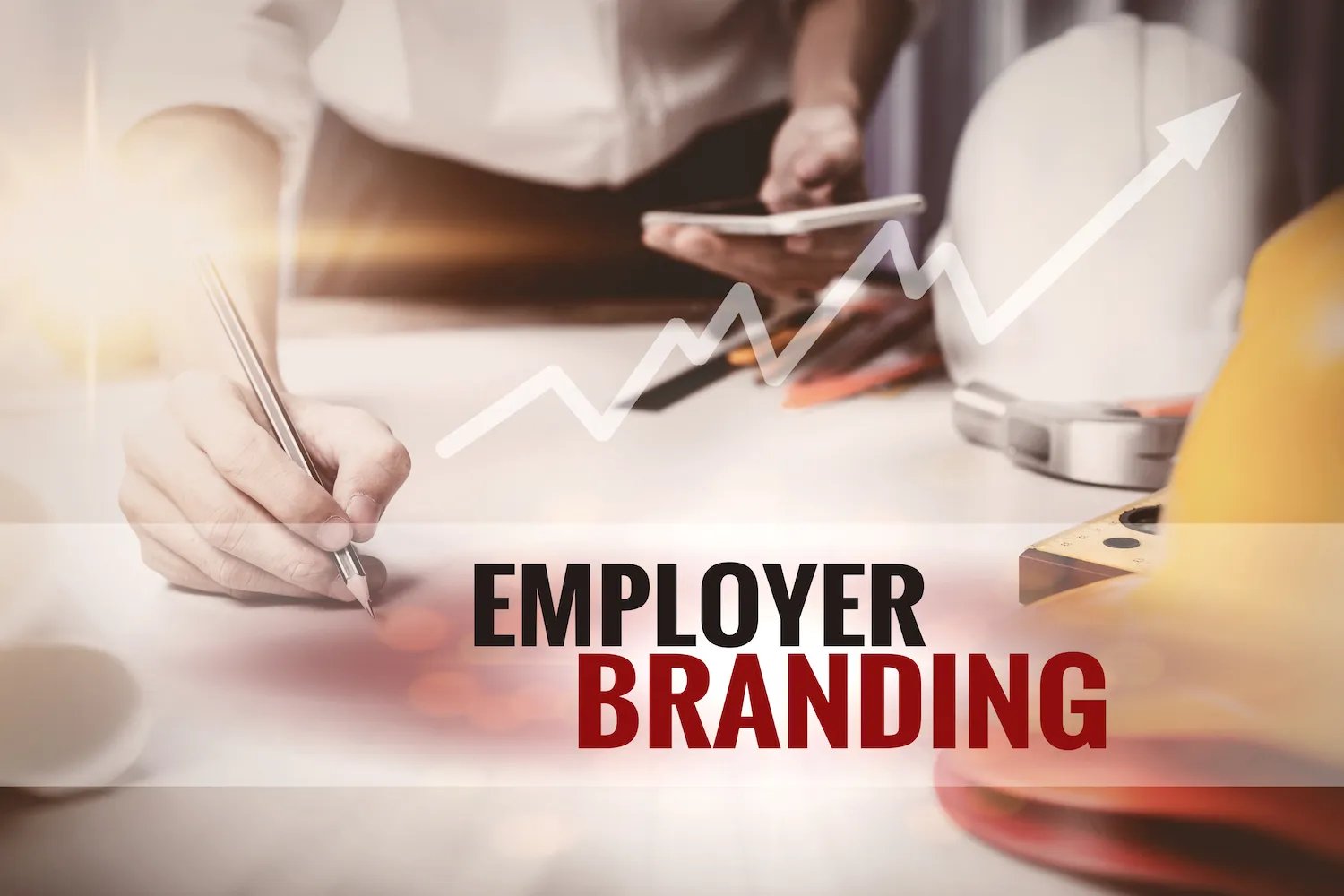 Employer Branding là gì - image 4
