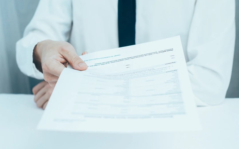 Mẫu CV kiến trúc sư - image 16