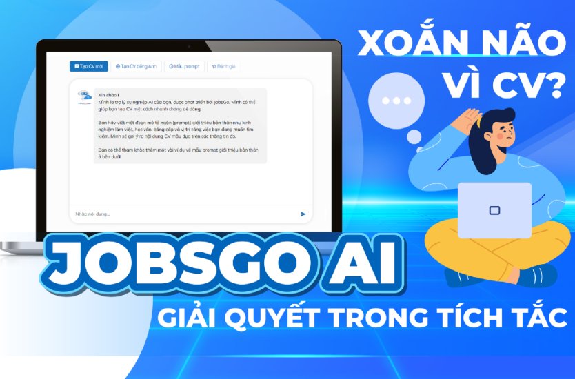 web làm cv - image 1