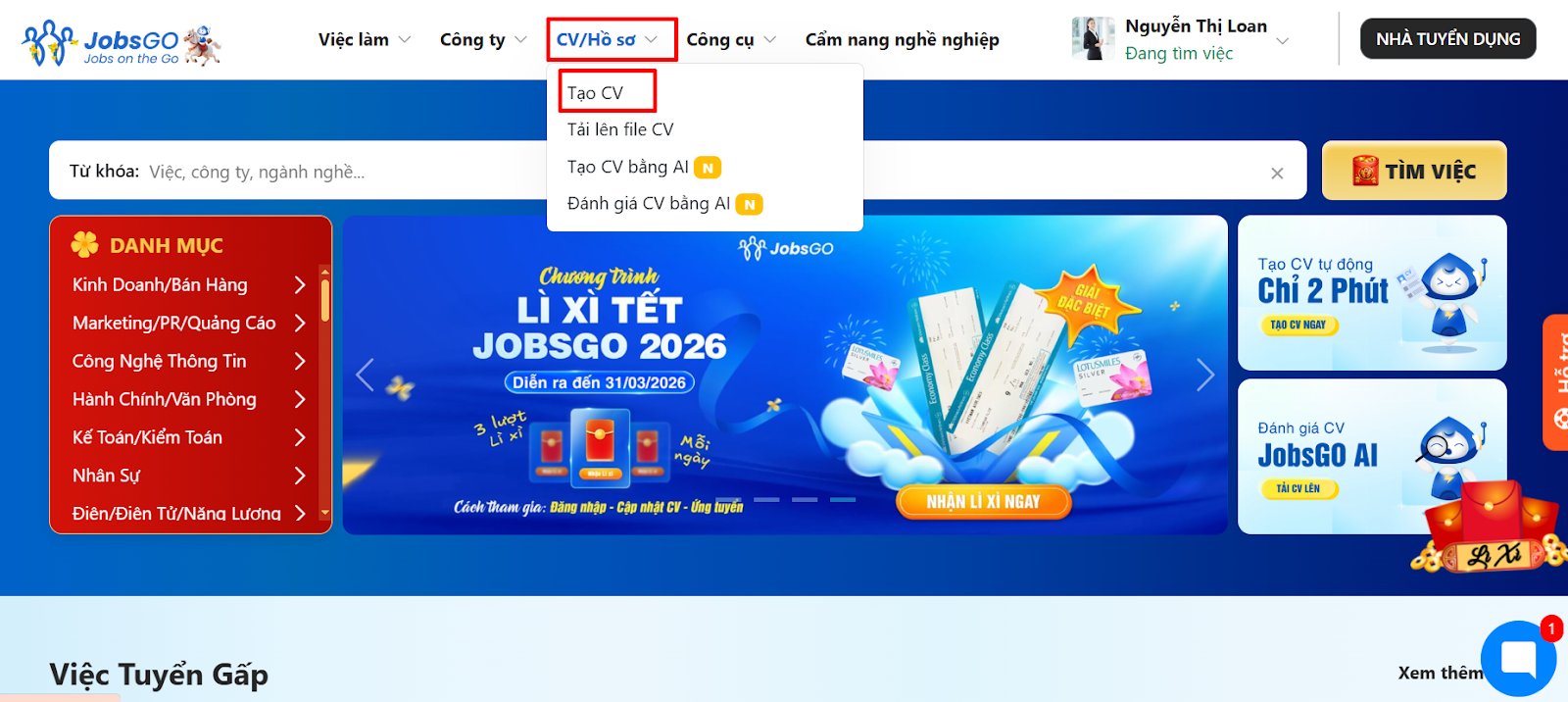 CV giáo viên tiếng Anh - image 21