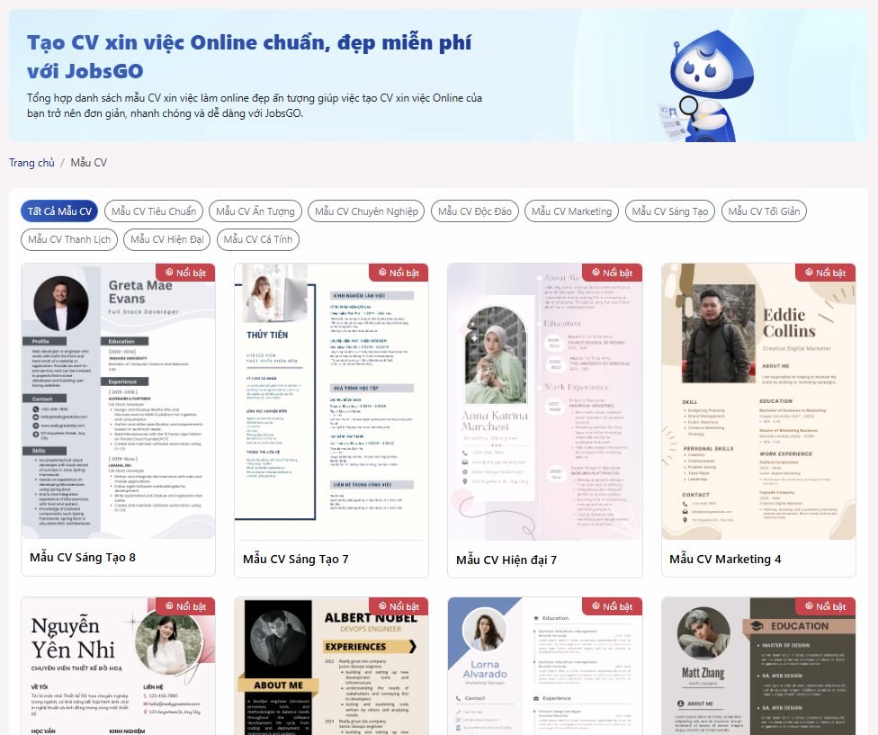 CV xin việc điều dưỡng - image 11