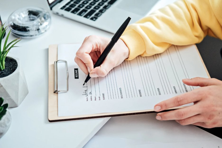 mẫu cv xin việc lái xe - image 12