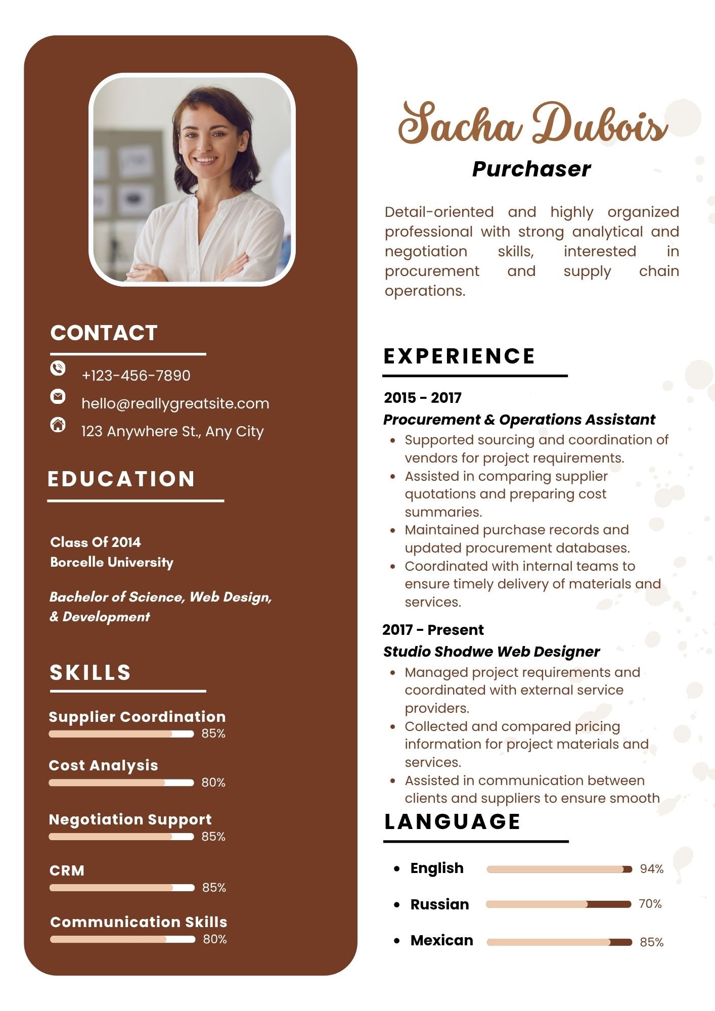 cv xuất nhập khẩu - image 10