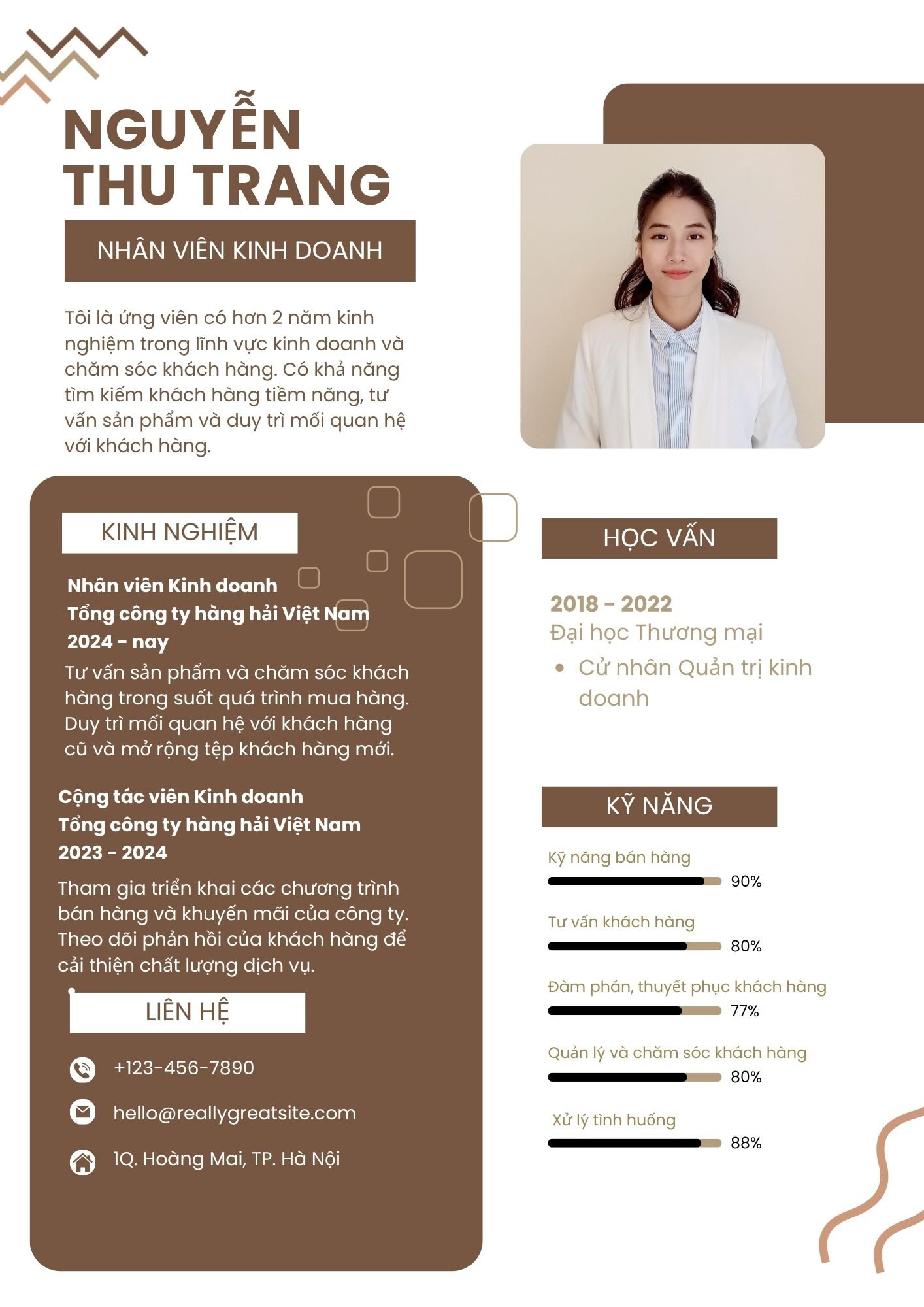 cv xuất nhập khẩu - image 6
