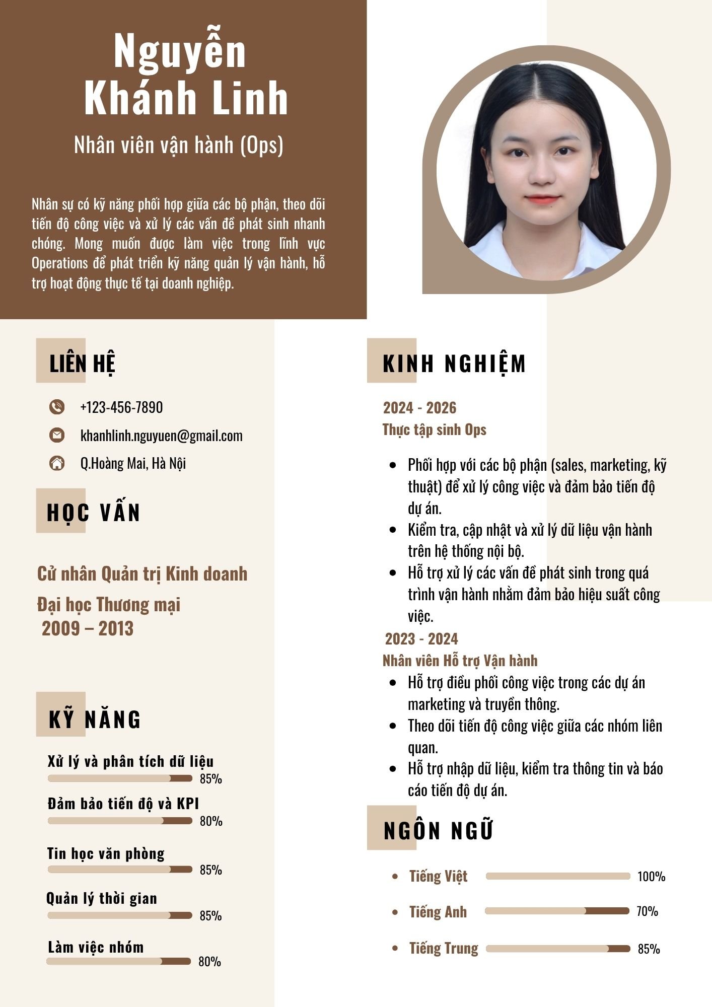 cv xuất nhập khẩu - image 7