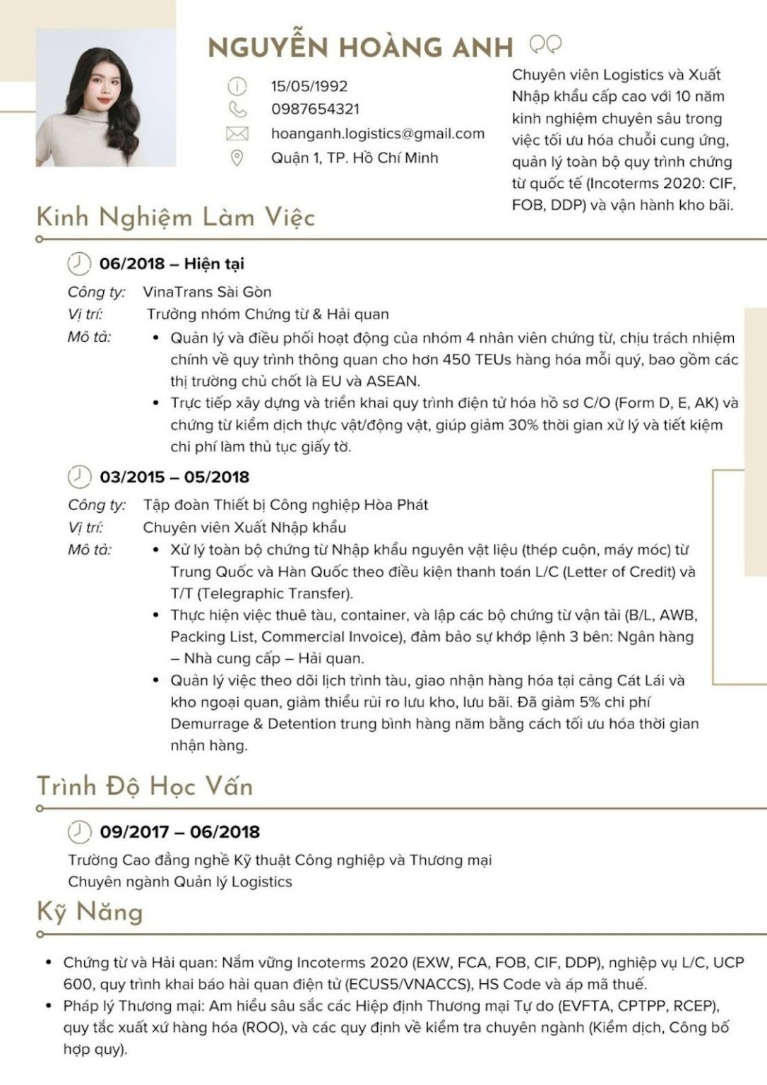 cv xuất nhập khẩu - image 8