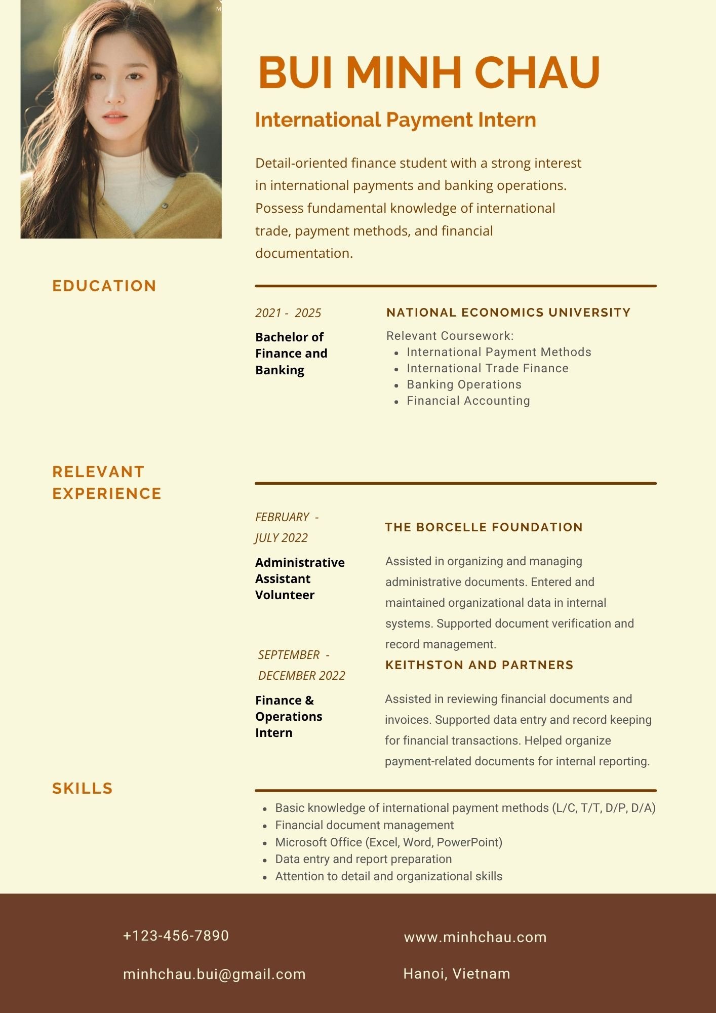cv xuất nhập khẩu - image 9