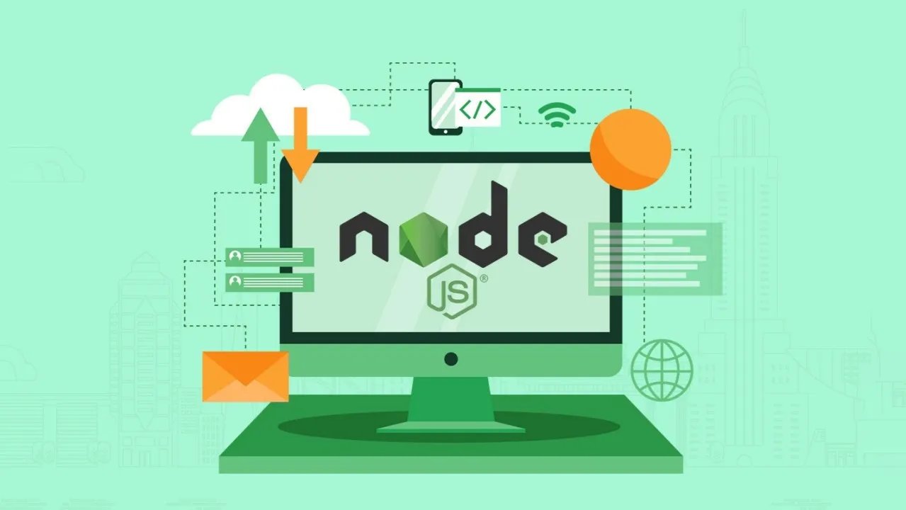 nodejs là gì - image 1