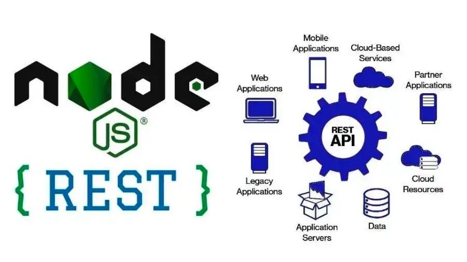 nodejs là gì - image 3