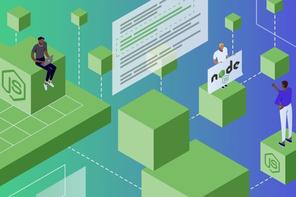 nodejs là gì - image 4