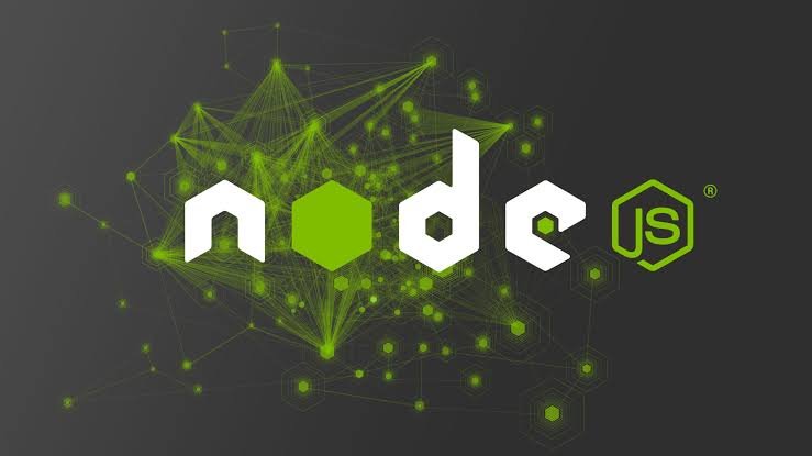 nodejs là gì - image 5