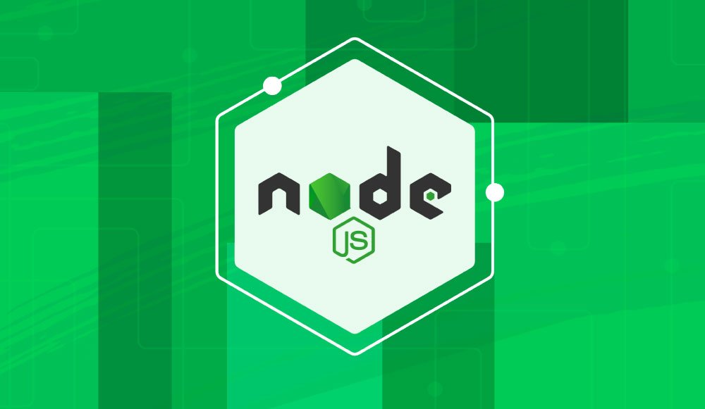 nodejs là gì - image 6