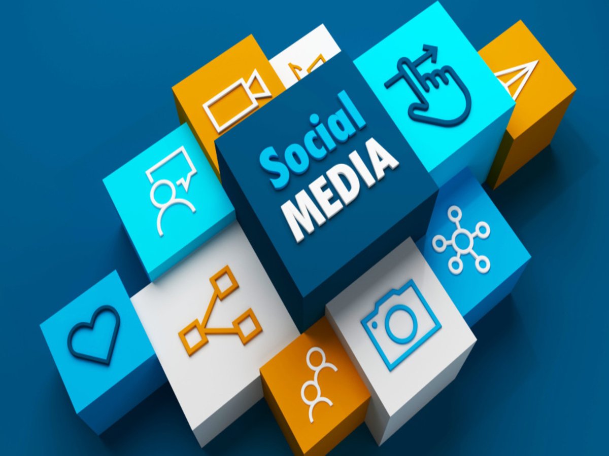 social media là gì - image 1