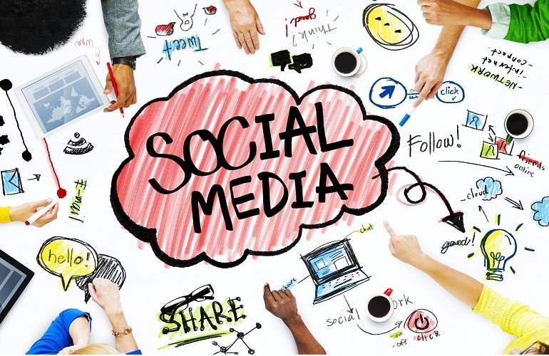 social media là gì - image 2