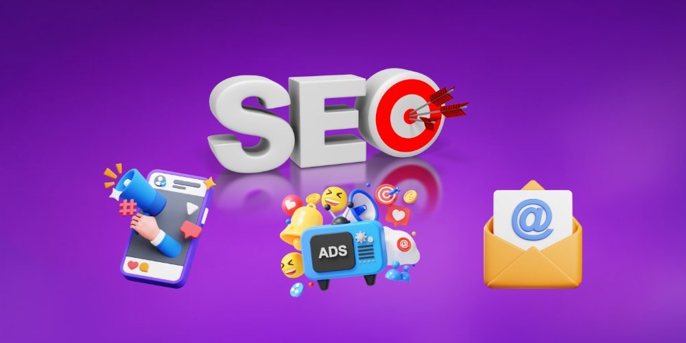 social media là gì - image 4